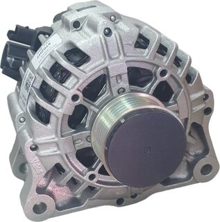 Mopar (PSA / FCA) 5702H7