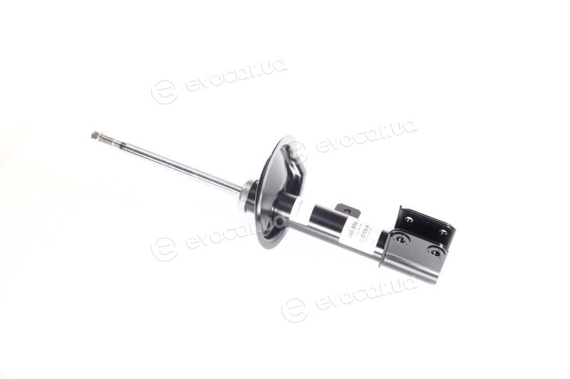 Sachs 290 959