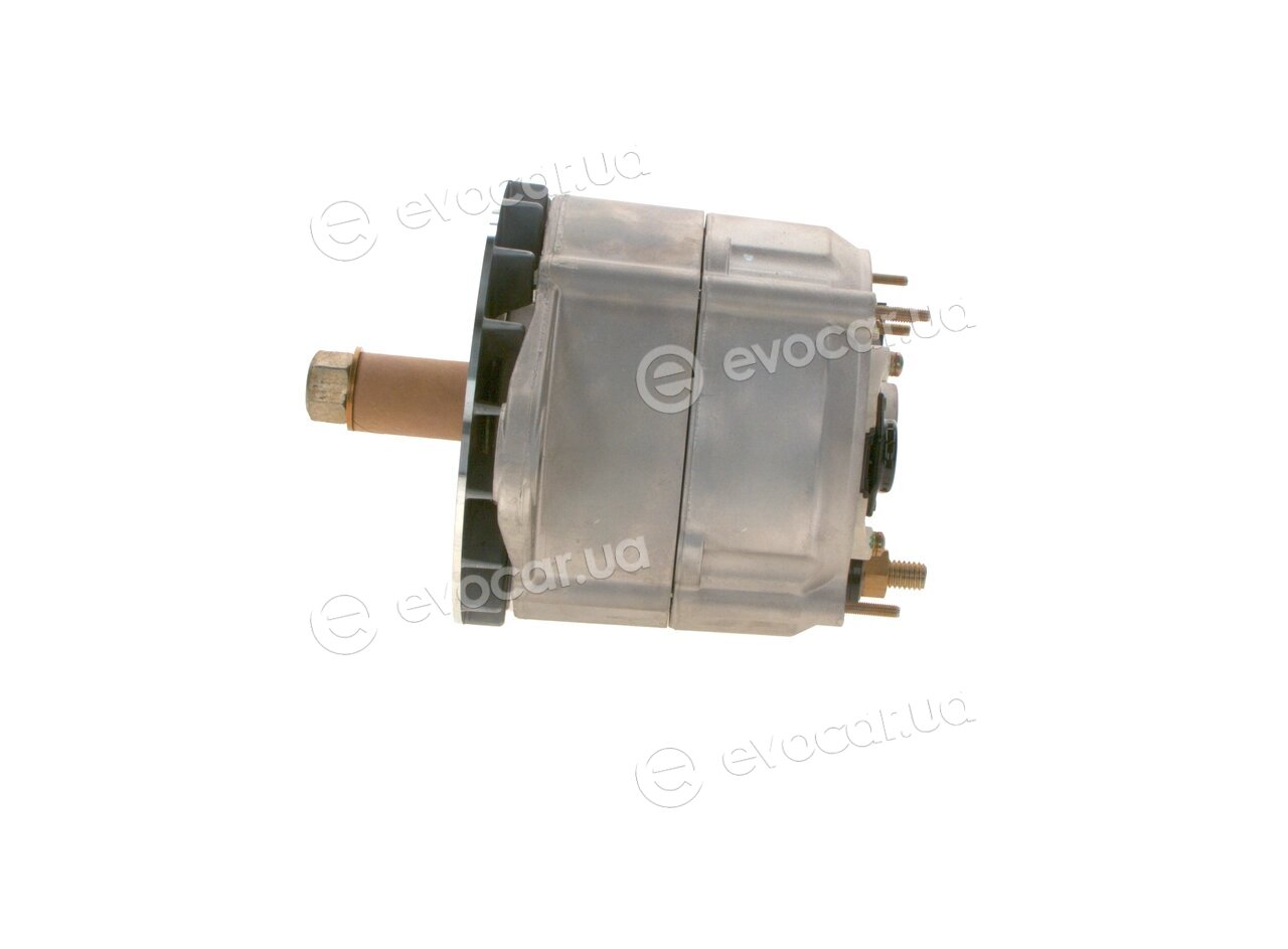 Bosch 0 120 468 054