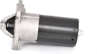 Bosch 0 001 136 007