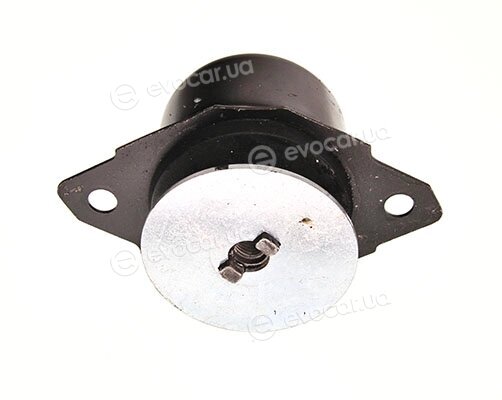 Maxgear 40-0005