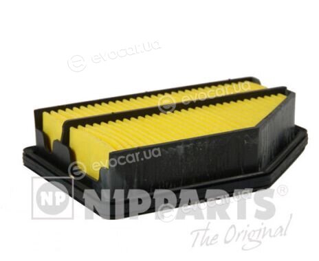 Nipparts J1324060