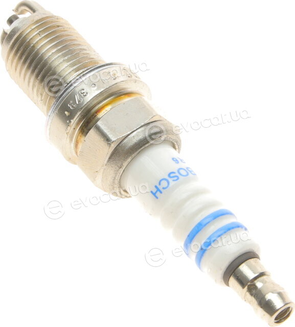 Bosch 0 242 240 566