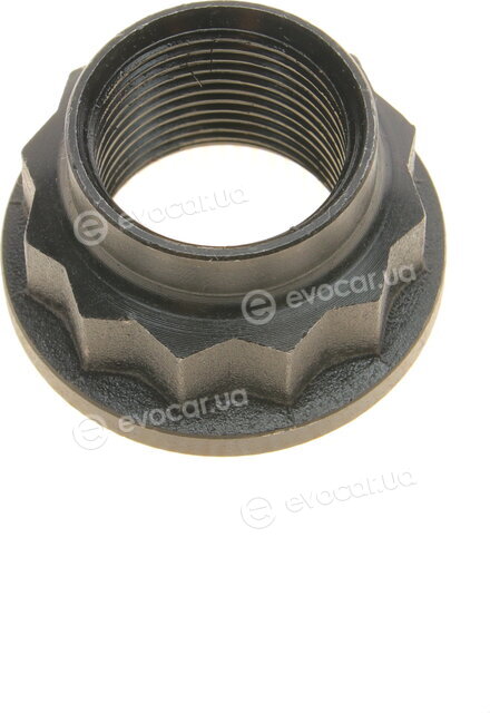 SKF VKBA 7466