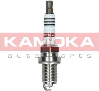 Kamoka 7090027