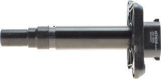 Astemo (Hitachi) / Huco 2503828