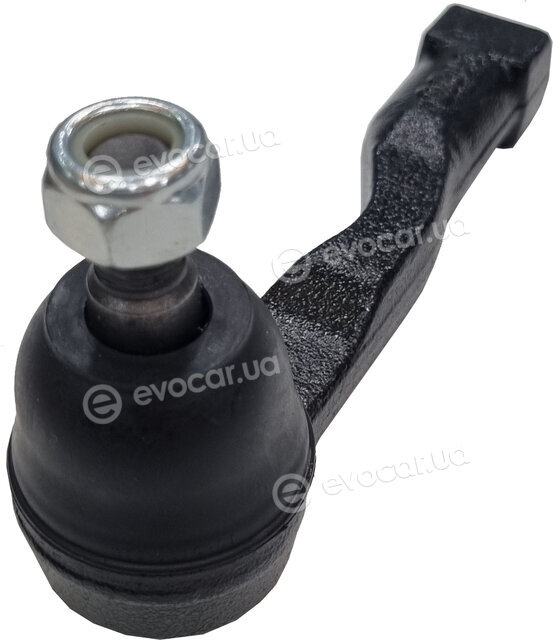 CTR CE0364R