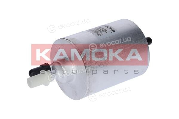 Kamoka F310701