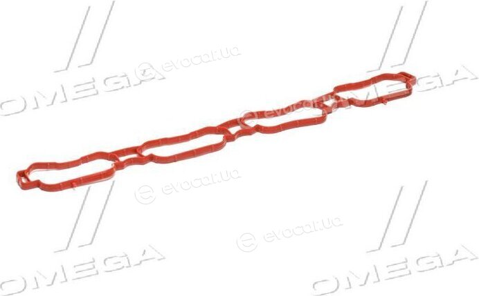 Parts Mall P1L-A073