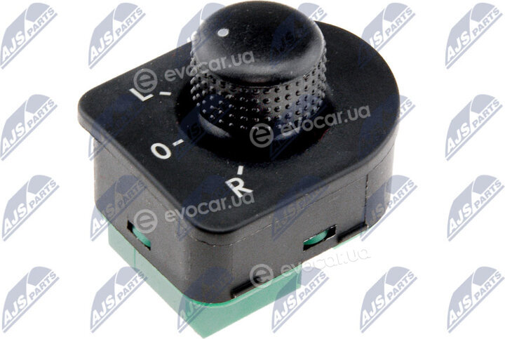 NTY EWS-VW-029