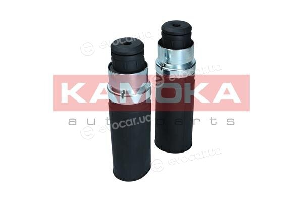 Kamoka 2019065
