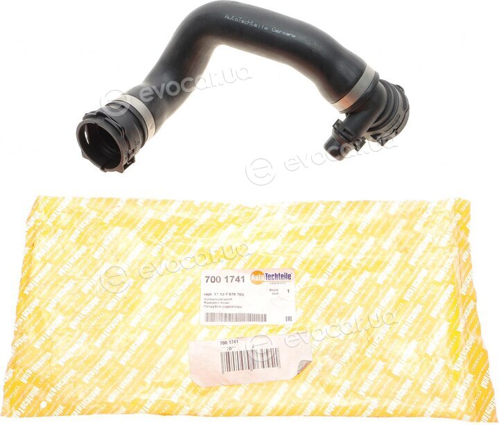 Autotechteile 700 1741