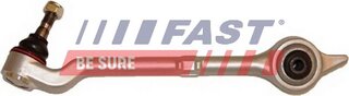 Fast FT15684
