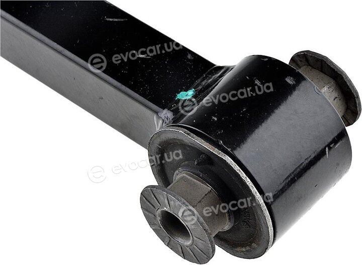 NTY ZWT-CH-034