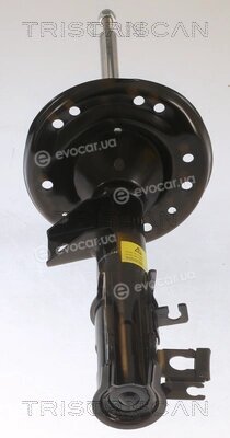 Triscan 8705 15105