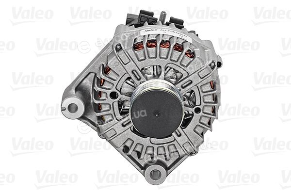 Valeo 439613