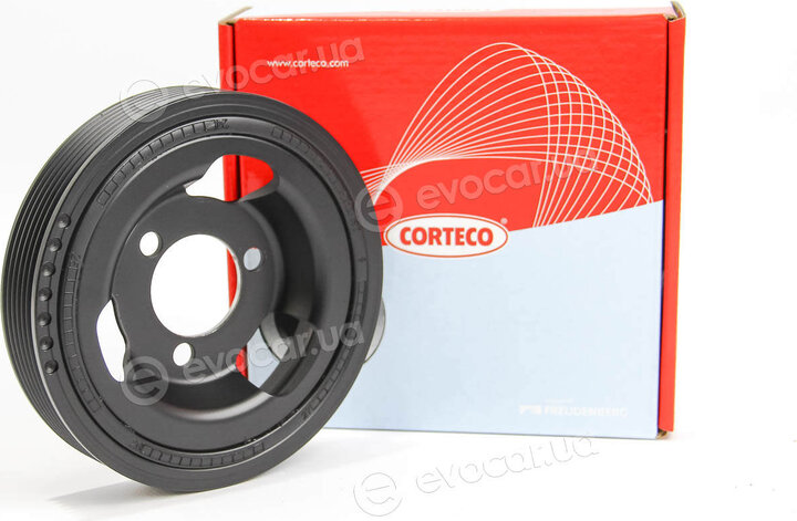 Corteco 80001196