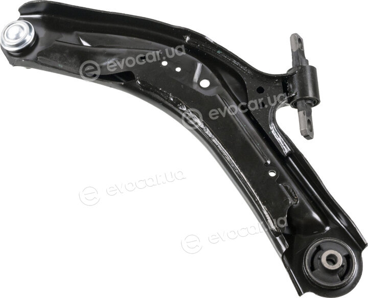 Blue Print ADBP860212