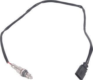 VAG 04E906262AJ