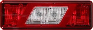 Trucklight TL-FO003R