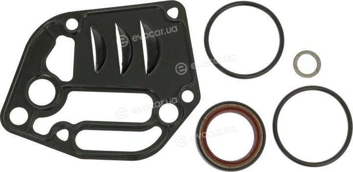Starline GA 7609