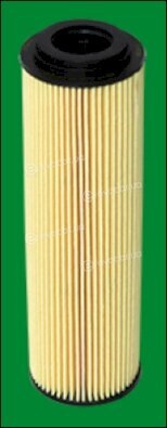 Lucas LFOE270