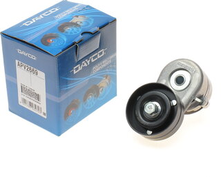 Dayco APV2669