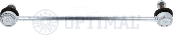 Optimal G7-2111