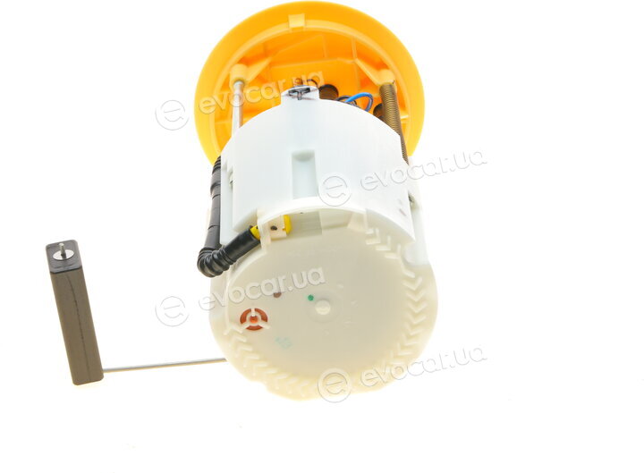 Bosch 0 580 203 41A