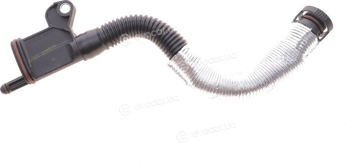Gates EMH656