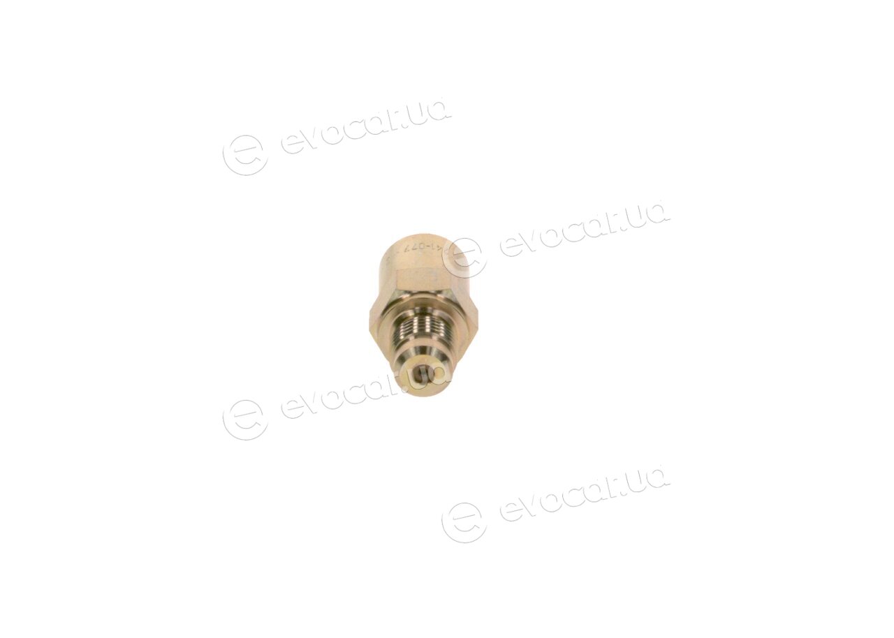 Bosch 2 417 413 077
