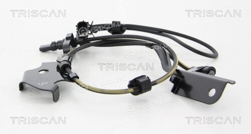 Triscan 8180 13159