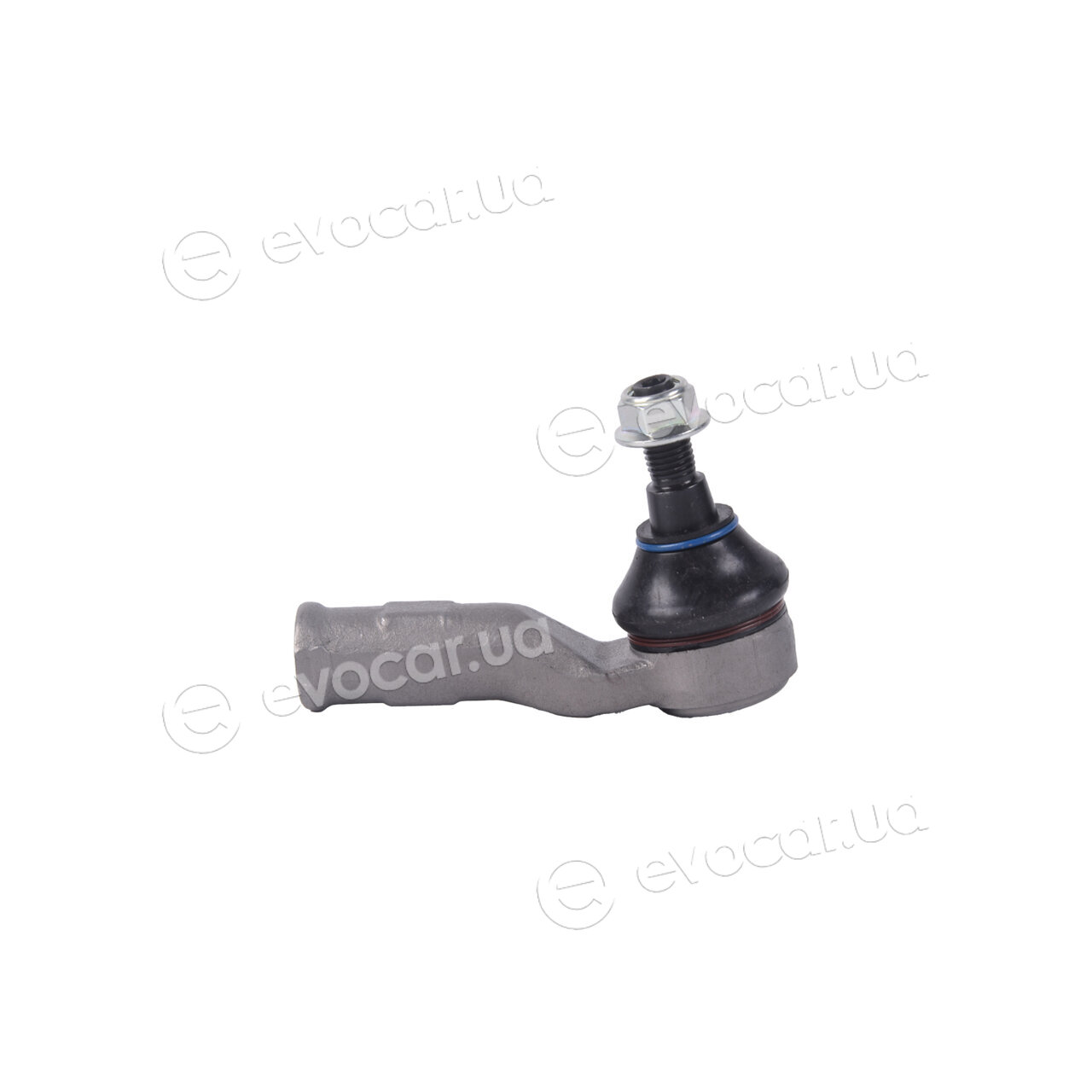 VAG 1EA423811B