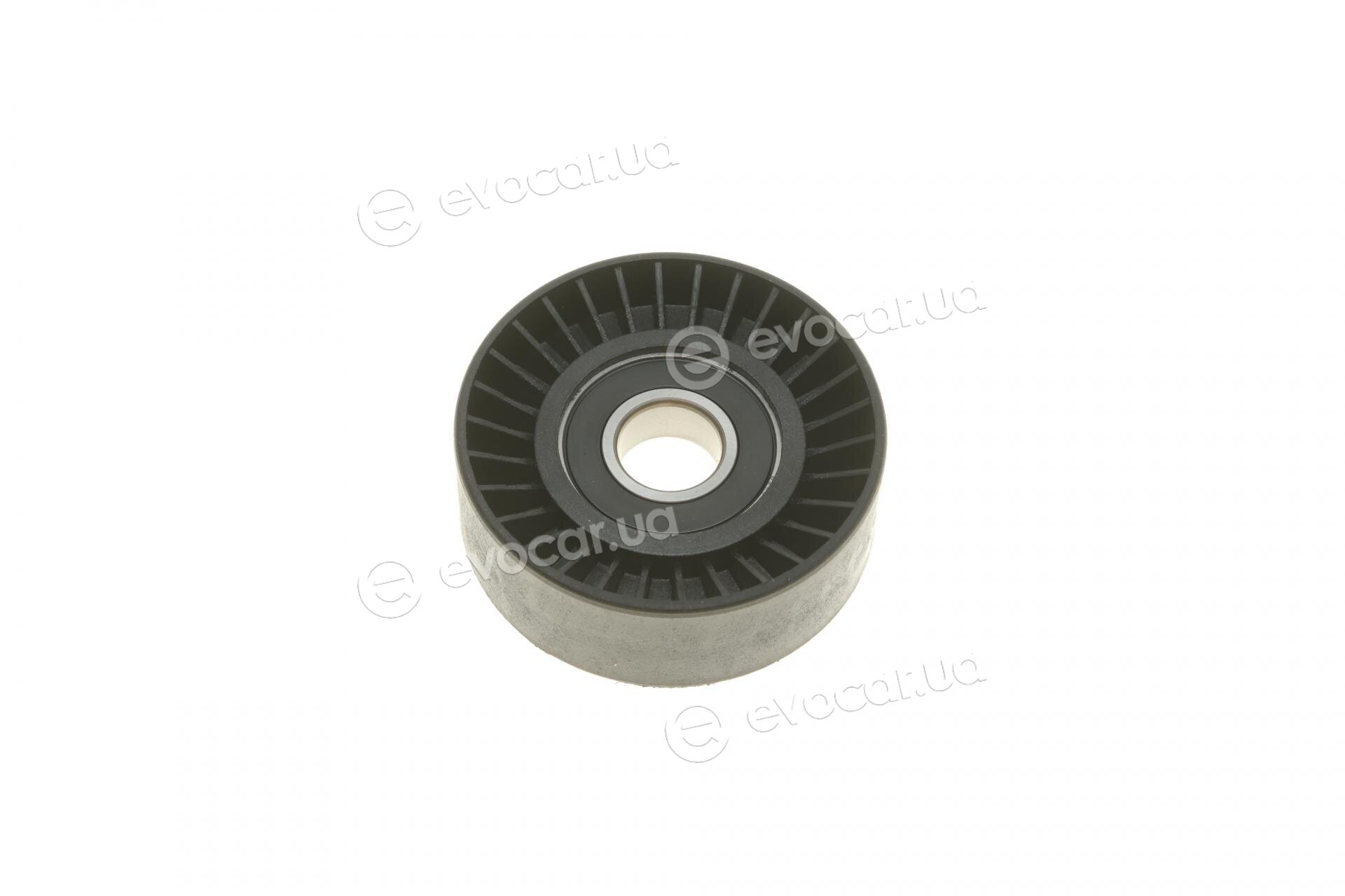 Solgy 110001