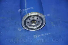 Parts Mall PBF-003