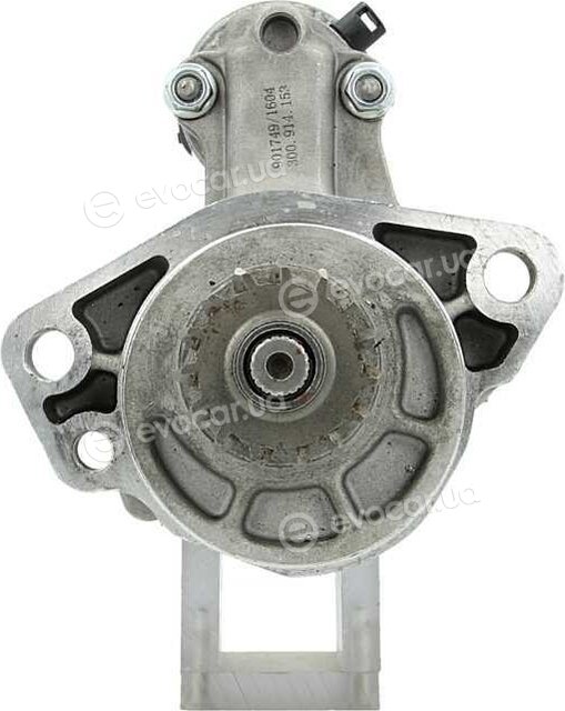 AES / PSH 300.914.153.050