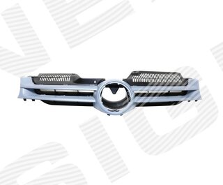 Signeda PVW07043GA
