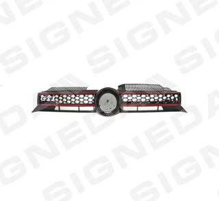 Signeda PVW07089GA(K)