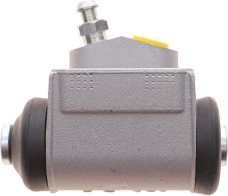 Metelli 04-0818