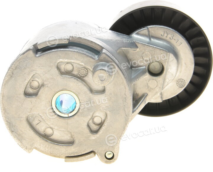 Dayco APV3865