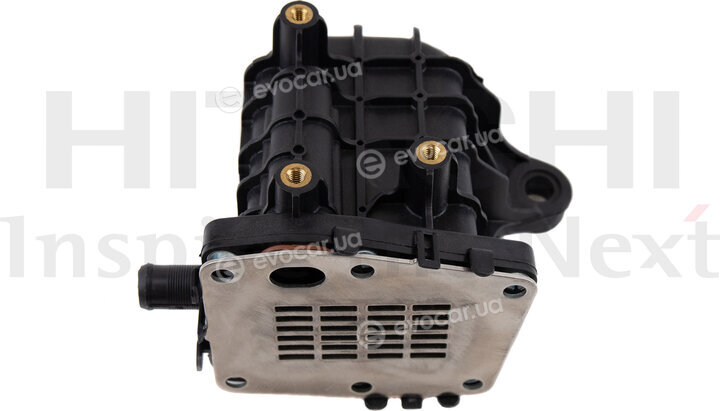 Astemo (Hitachi) / Huco 2505959