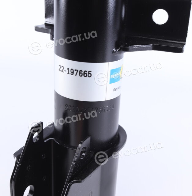 Bilstein 22-197665