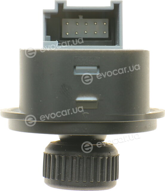 AIC 57942