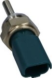 Maxgear 21-0167