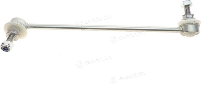 AS Metal 26BM2451