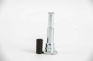 Febest 0874-B13LOWF