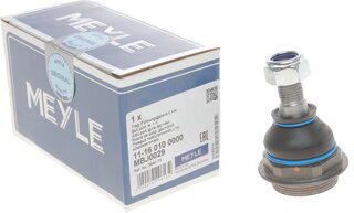 Meyle 11-16 010 0000