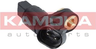 Kamoka 1060036