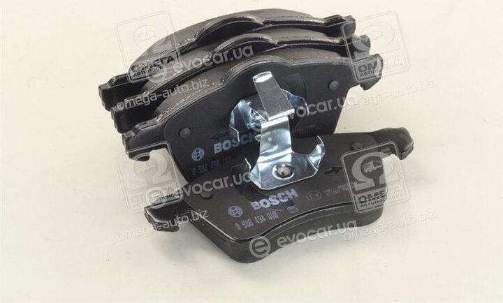 Bosch 0 986 494 008