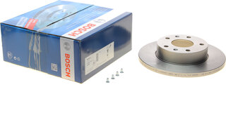 Bosch 0 986 478 991